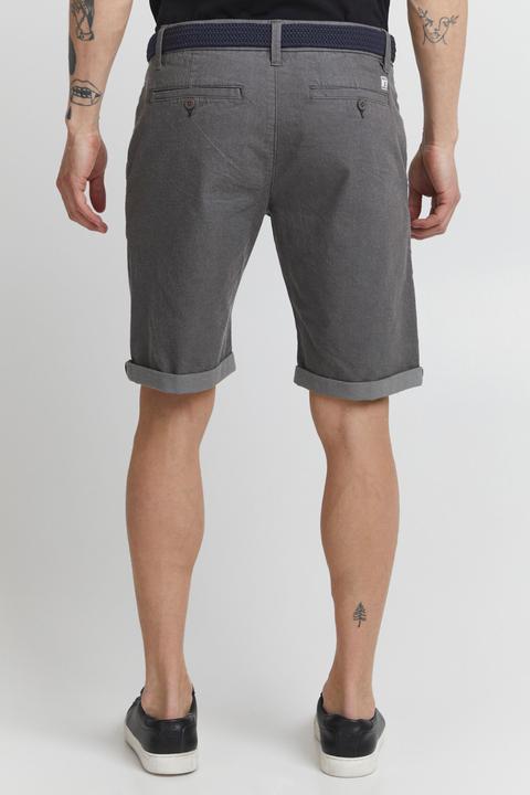 Actual product image Indicode IDFigno 70478MM (XL)