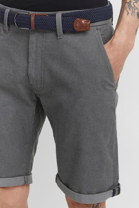 Actual product image Indicode IDFigno 70478MM (XL)