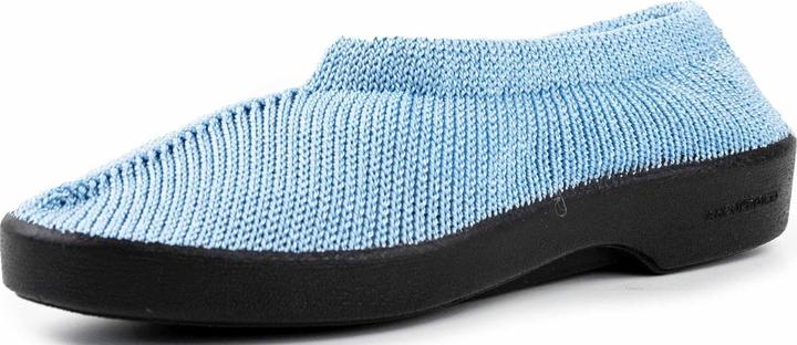 Produktbild Arcopedico Slipper (39)