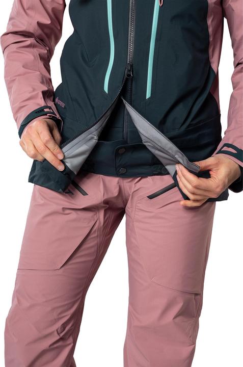Actual product image Dynafit Free GORE-TEX Jacket (L)