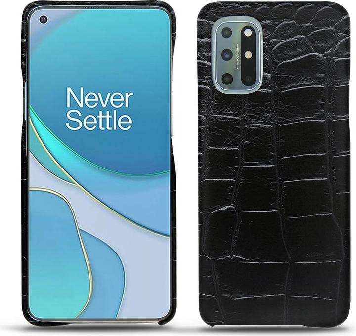 Image du produit Noreve Housse cuir (OnePlus X)