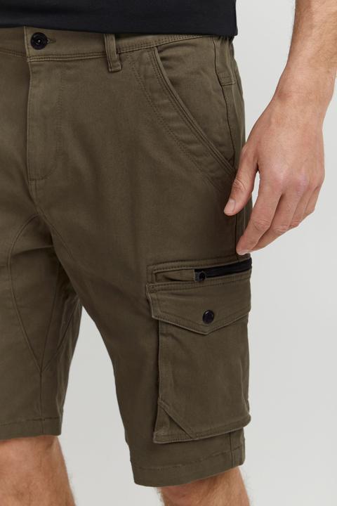 Actual product image Indicode IDRonjo 70616MM (L)
