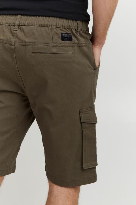 Actual product image Indicode IDRonjo 70616MM (L)
