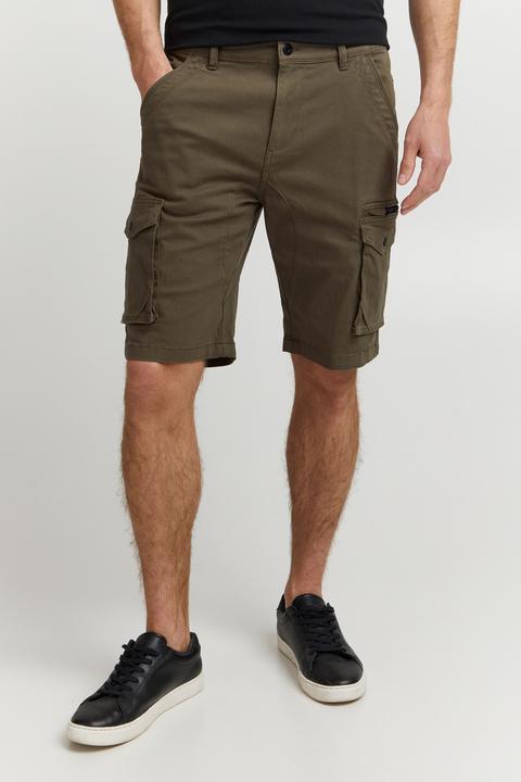 Actual product image Indicode IDRonjo 70616MM (L)