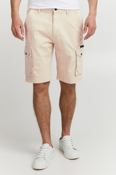 Actual product image Indicode IDRonjo 70616MM (XL)