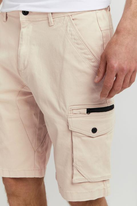 Actual product image Indicode IDRonjo 70616MM (XL)