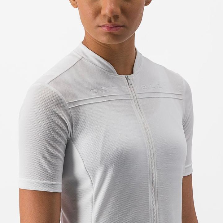 Produktbild Castelli Anima 4 Jersey (S)
