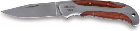 BETA 021090021 – 2109 VU/1-bolsa C9 und 45 Werkzeug