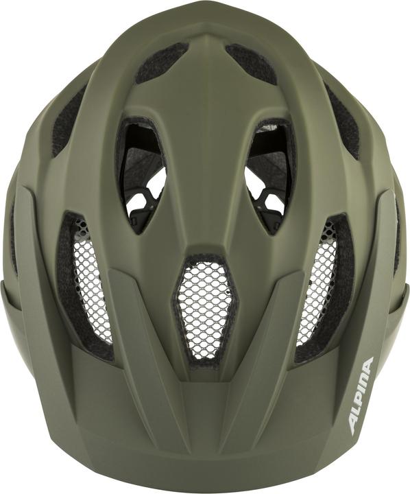 Produktbild ALPINA SPORTS Apax Mips (57 - 62 cm)