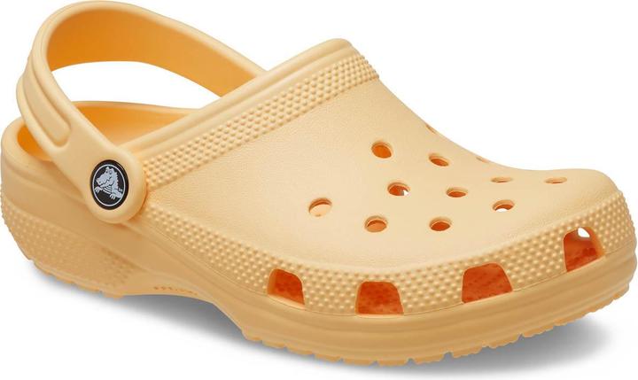 Immagine prodotto Crocs Zoccolo classico K's (29)