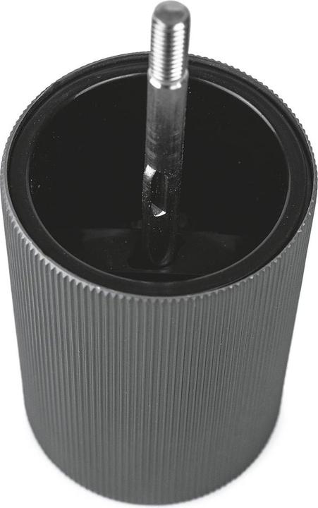 Produktbild Peugeot Line (Pfeffer)