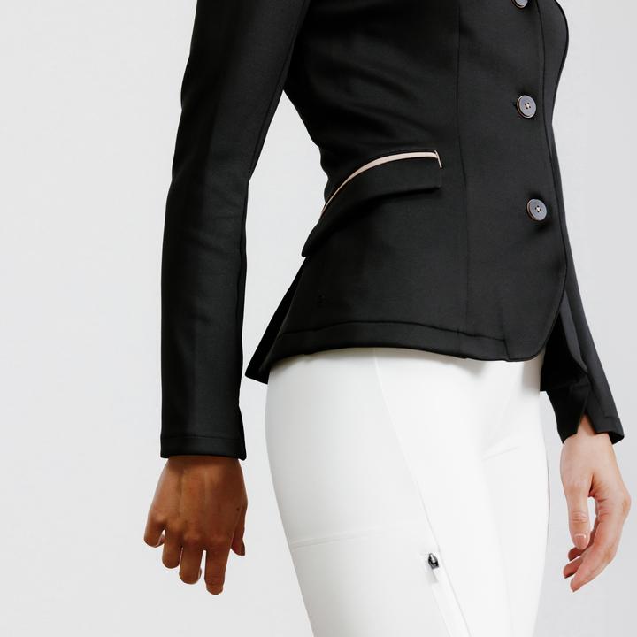 Actual product image Fouganza Jumping (M)