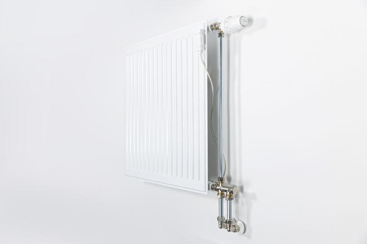 Image du produit SpeedComfort Ensemble mono