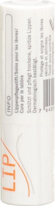Produktbild Coop Vitality Lippenpflegestift (Balsam, 40 ml)