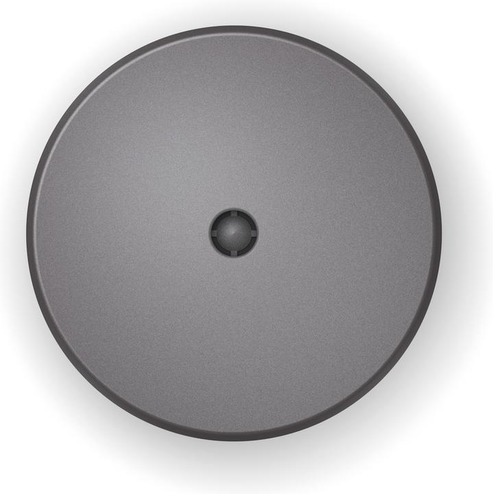 Immagine prodotto Stadler Form Gelsomino (100 ml)