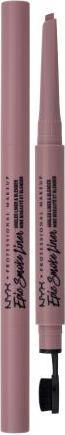 Image du produit NYX Professional Make-Up Epic Smoke Liner Mauve Grit (03 Mauve Grit)