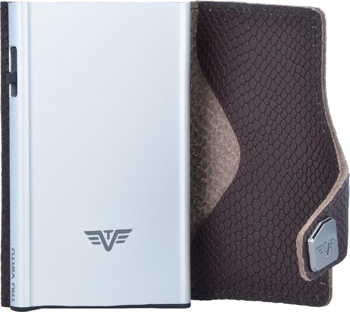 Actual product image Tru Virtu Click&Slide