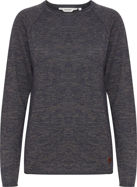 Guardiamarina blu (70260)