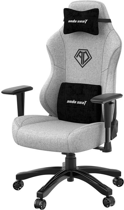 Immagine prodotto Anda seaT Phantom 3