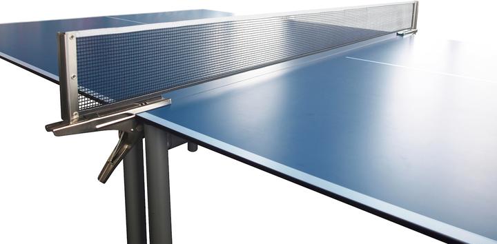 Produktbild Donic Schildkröt PingPong Netz Clipmatic