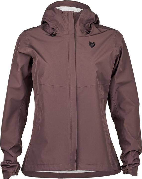 Fox JACKET 23 W RANGER 2.5L WATER PUR S (S)