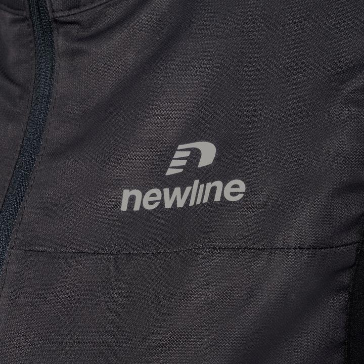 Image du produit Newline Nwlnashville Gilet Femme (XL)