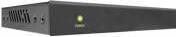 Actual product image Lindy Extender with POC Receiver HDMI IR & RS-232 HDBaseT