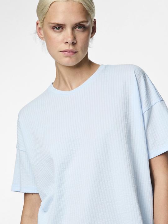 Image du produit Pieces PCBRECCA T-Shirt in Oversize (S)