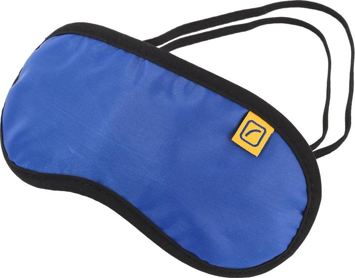Immagine prodotto Travel Blue Maschera per gli occhi (Maschera sonno)