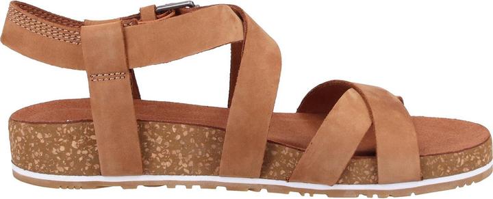 Image du produit Timberland Malibu Waves (40)