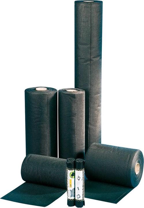 Actual product image Wado Boot mat (60 x 120 cm)