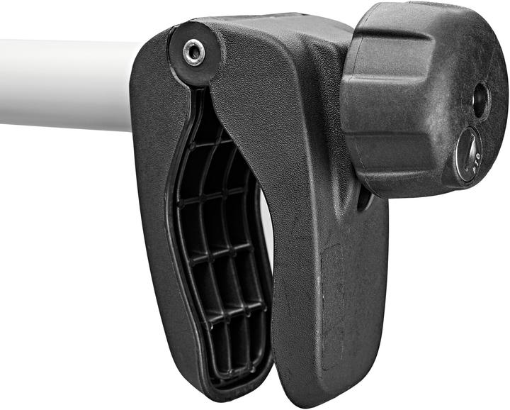 Produktbild XLC Beluga