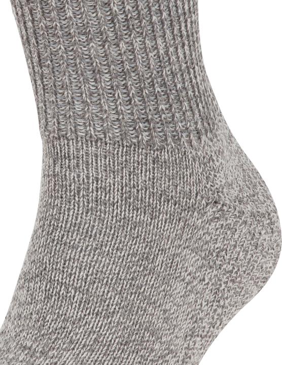 Actual product image Falke Walkie Ergo SO (Single pack, 37 - 38)