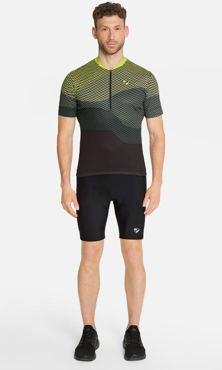 Produktbild Ziener Radhose Niland X-Function (4XL)