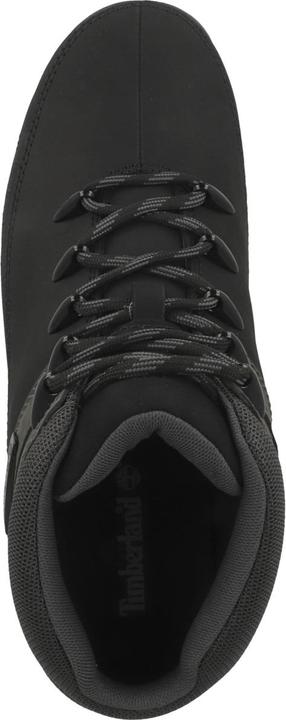 Image du produit Timberland Euro Sprint Chaussures pour randonneurs (41)