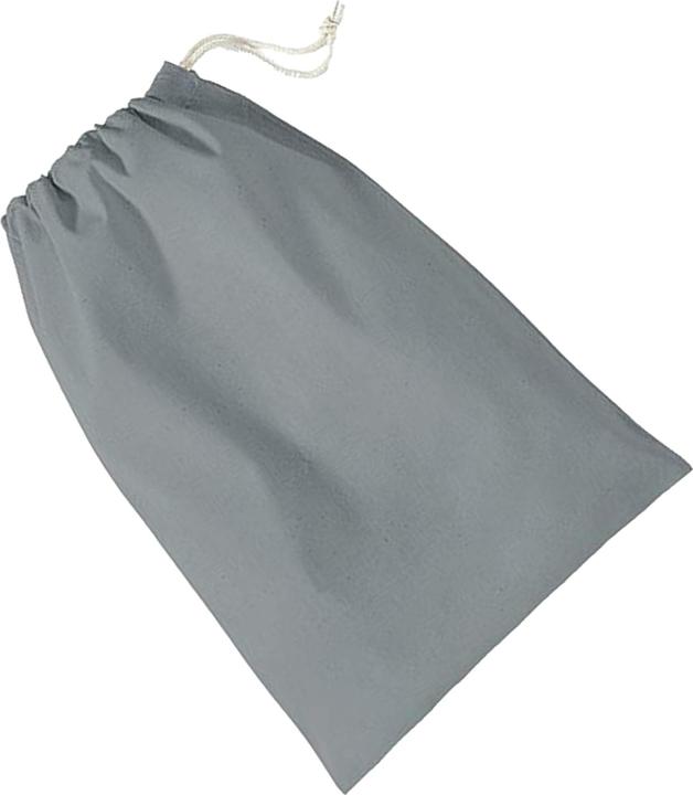 Immagine prodotto Westford Mill Sacco di cotone di varie dimensioni (38 l)