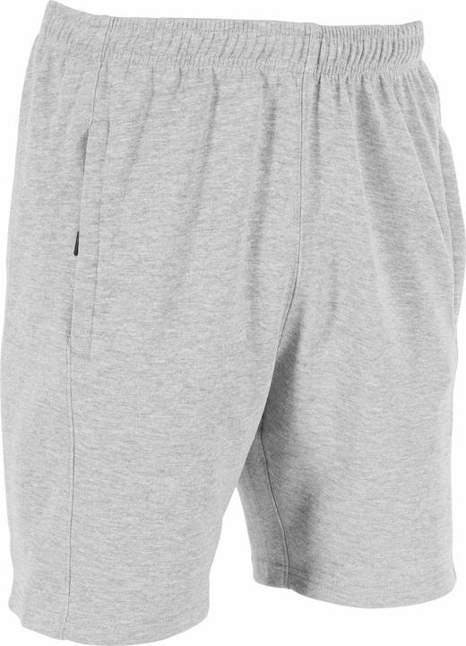 Actual product image Stanno Base Sweat Shorts (XXL)