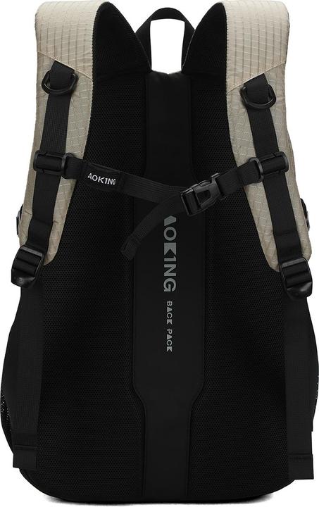 Image du produit Aoking Sac à dos (5.55 l)