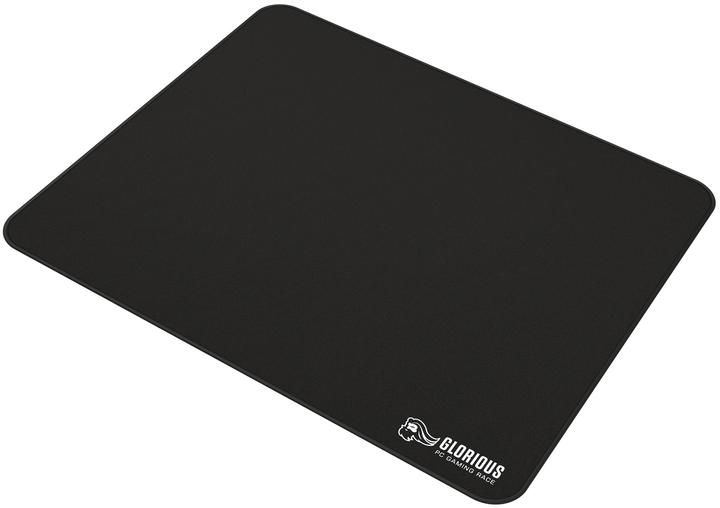 Produktbild Glorious PC Gaming Race G-L (L)