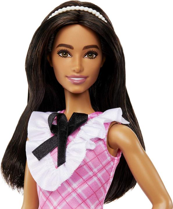 Produktbild Barbie Fashionista