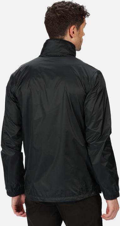 Produktbild Regatta Regenjacke Lyle Iv Leicht Wasserfest (5XL)