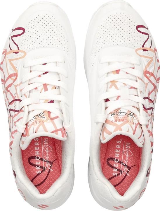 Immagine prodotto Skechers 155507 WCRL (40)