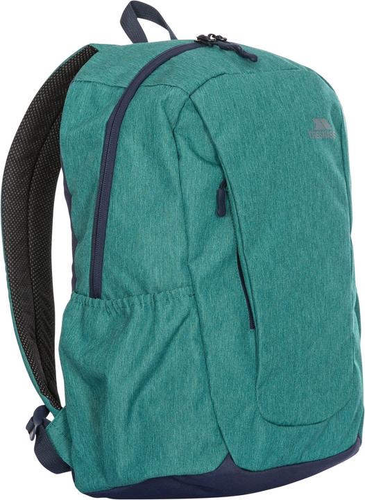 Image du produit Trespass Sac à dos Alder 25L