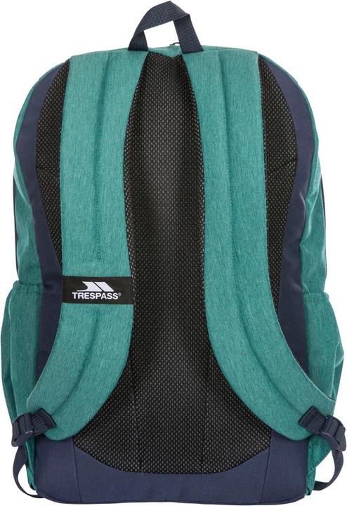 Image du produit Trespass Sac à dos Alder 25L
