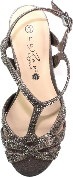 Produktbild Lunar Sandalen Francie (40)