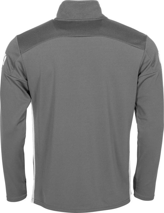Produktbild Stanno Pride 1/4 Zip Top (152)