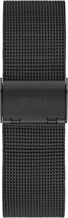 Immagine prodotto Guess Uomo Dressazer GW0336G3 (42 mm)