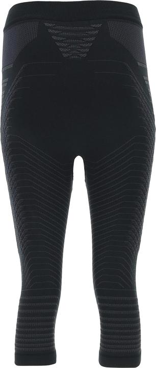 Produktbild UYN 3/4-Thermohose Resilyon (XS)
