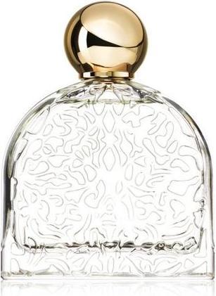 Actual product image M. Micallef Plein Soleil Eau de Parfum (Eau de parfum, 100 ml)