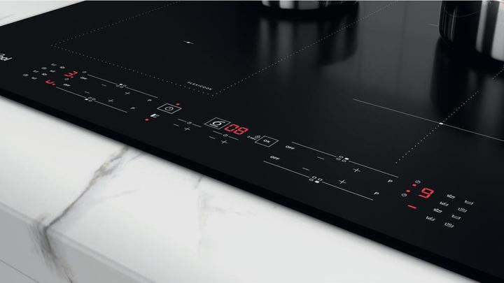 Produktbild Whirlpool WL B4265 BF